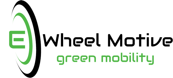 E-Wheel Motive